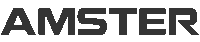 Amster Innovations
